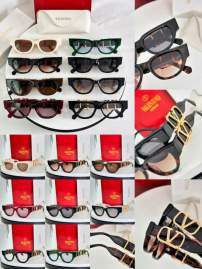 Picture of Valentino Sunglasses _SKUfw71037987fw